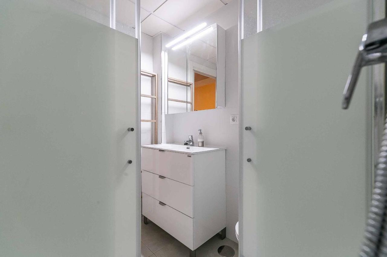 Sur Suites El Cano 2 Fuengirola Ngoại thất bức ảnh